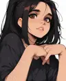 Karaka_nop577's Avatar